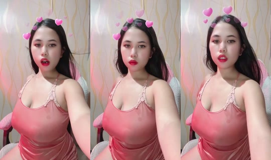 leyyy08 Bigo Live — Oct 3, 2026, 6:42 AM
