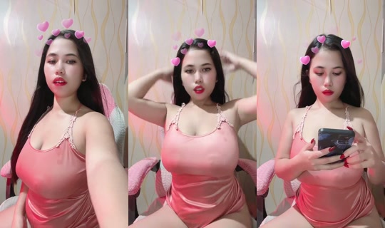 leyyy08 Bigo Live — Oct 3, 2026, 7:12 AM