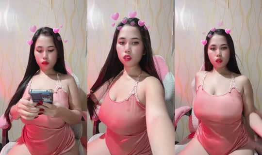 leyyy08 Bigo Live — Oct 3, 2026, 11:48 AM