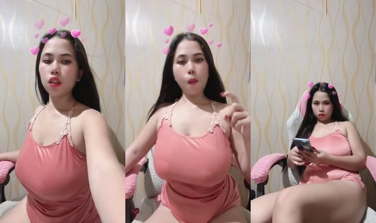 leyyy08 Bigo Live — Oct 6, 2026, 5:28 AM
