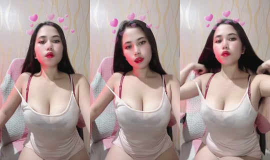 leyyy08 Bigo Live — Oct 17, 2026, 6:23 AM