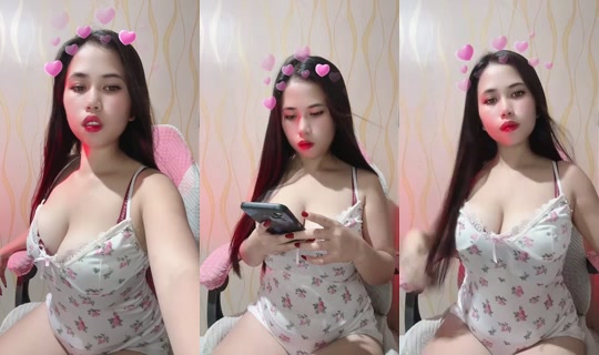 leyyy08 Bigo Live — Oct 17, 2026, 12:18 PM