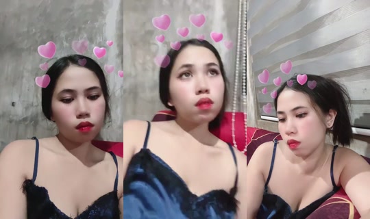 leyyy08 Bigo Live — Oct 17, 2026, 2:20 PM