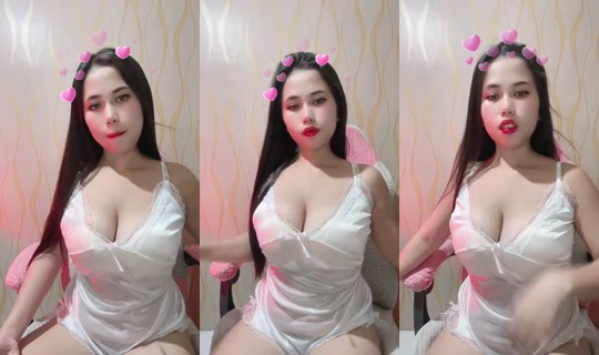 leyyy08 Bigo Live — Oct 19, 2026, 6:29 AM