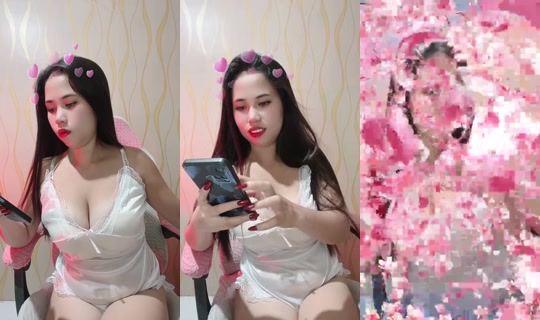 leyyy08 Bigo Live — Oct 19, 2026, 7:09 AM