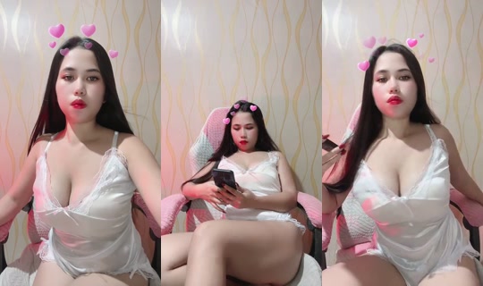 leyyy08 Bigo Live — Oct 19, 2026, 7:56 AM