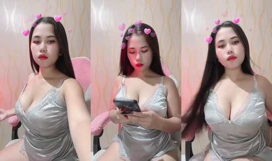 leyyy08 Bigo Live — Oct 20, 2026, 3:49 AM