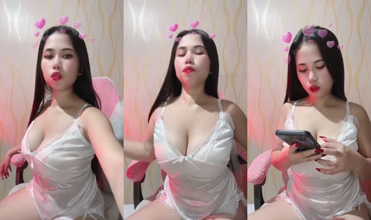 leyyy08 Bigo Live — Oct 20, 2026, 9:12 AM