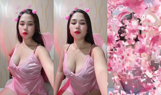 leyyy08 Bigo Live — Oct 22, 2026, 1:47 PM