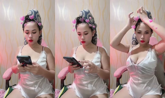 leyyy08 Bigo Live — Oct 25, 2026, 3:11 AM