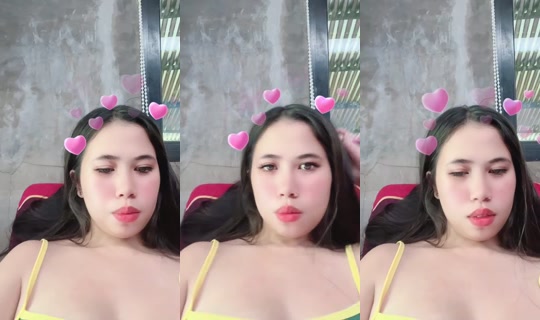 leyyy08 Bigo Live — Oct 26, 2026, 3:04 AM