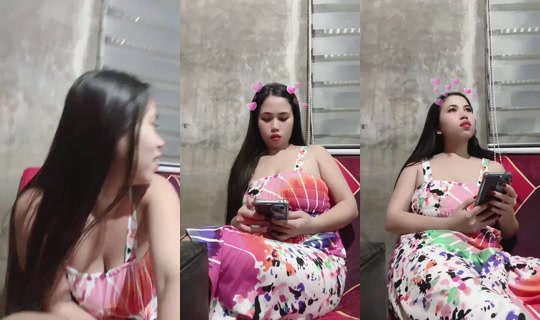 leyyy08 Bigo Live — Oct 26, 2026, 1:59 PM