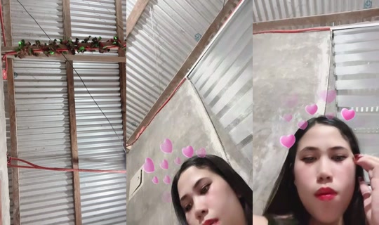 leyyy08 Bigo Live — Oct 28, 2026, 11:51 AM