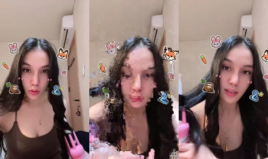 liaaliaakk24 Bigo Live — Jul 26, 2026, 3:49 PM