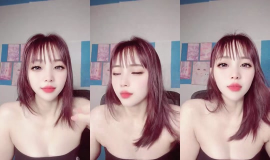 liabae22 Bigo Live — Jul 20, 2026, 12:51 AM