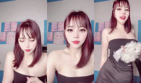 liabae22 Bigo Live — Jul 20, 2026, 6:15 AM