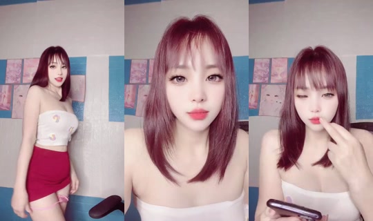 liabae22 Bigo Live — Jul 21, 2026, 3:15 AM