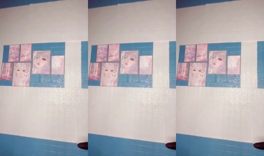 liabae22 Bigo Live — Jul 21, 2026, 6:59 AM