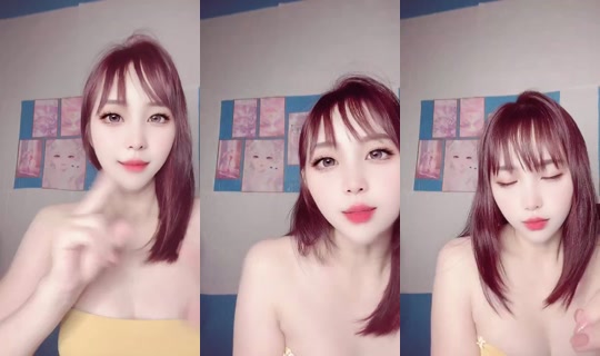 liabae22 Bigo Live — Jul 21, 2026, 9:11 AM