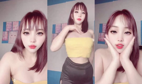 liabae22 Bigo Live — Jul 21, 2026, 10:33 AM