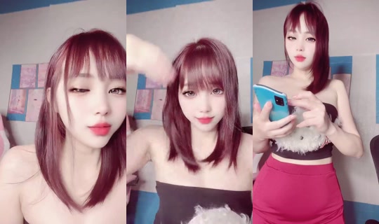 liabae22 Bigo Live — Jul 22, 2026, 5:11 AM