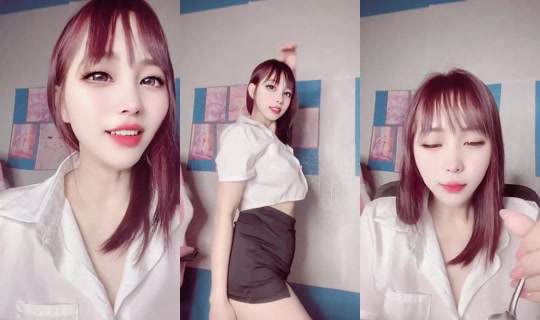 liabae22 Bigo Live — Jul 22, 2026, 6:00 AM