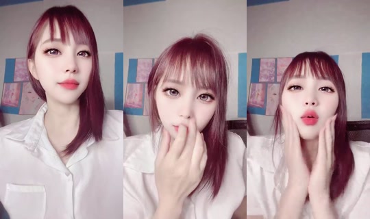 liabae22 Bigo Live — Jul 22, 2026, 7:52 AM