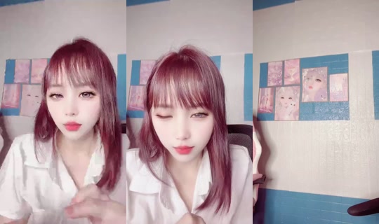 liabae22 Bigo Live — Jul 22, 2026, 8:22 AM