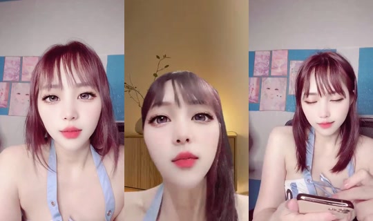 liabae22 Bigo Live — Jul 22, 2026, 12:29 PM
