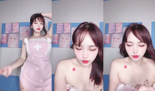 liabae22 Bigo Live — Jul 29, 2026, 8:52 AM