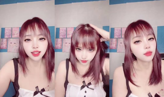 liabae22 Bigo Live — Jul 30, 2026, 3:25 AM