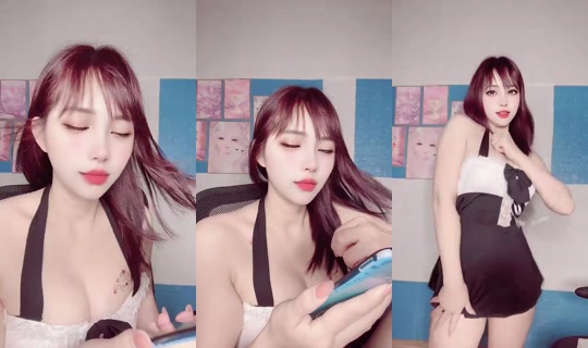 liabae22 Bigo Live — Jul 30, 2026, 10:12 AM