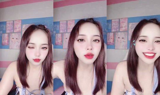 liabae22 Bigo Live — Sep 5, 2026, 12:16 PM