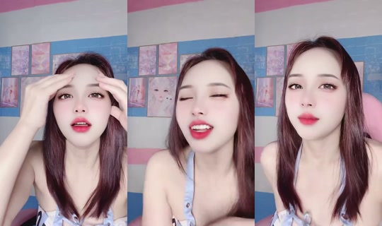 liabae22 Bigo Live — Sep 5, 2026, 1:59 PM