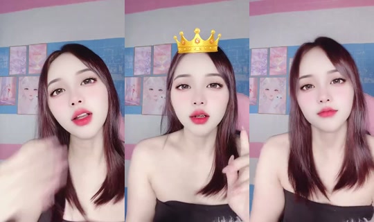 liabae22 Bigo Live — Sep 6, 2026, 3:20 AM