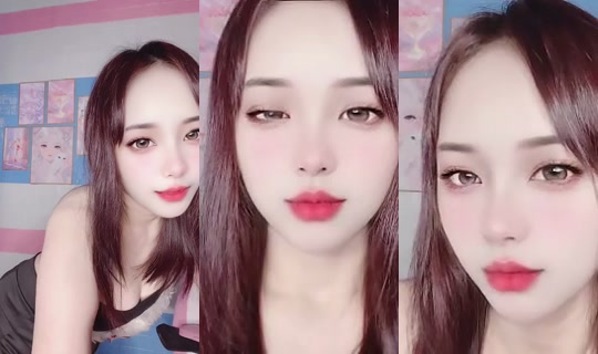 liabae22 Bigo Live — Sep 6, 2026, 12:36 PM