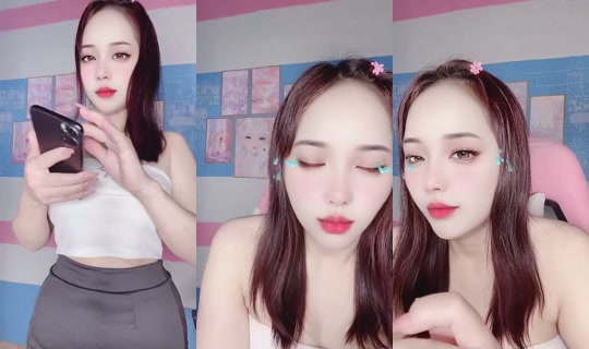 liabae22 Bigo Live — Sep 7, 2026, 6:19 AM