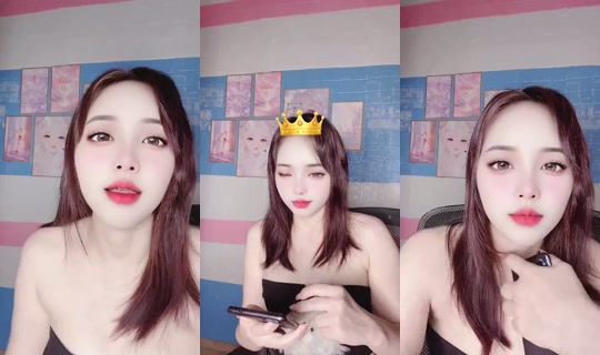 liabae22 Bigo Live — Sep 10, 2026, 11:34 PM