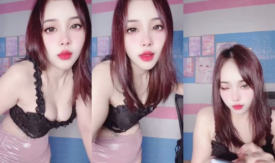 liabae22 Bigo Live — Sep 13, 2026, 6:04 AM