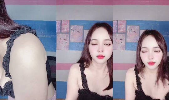 liabae22 Bigo Live — Sep 13, 2026, 12:37 PM