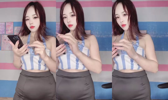 liabae22 Bigo Live — Sep 19, 2026, 5:55 AM