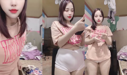 liabae22 Bigo Live — Sep 24, 2026, 9:33 AM