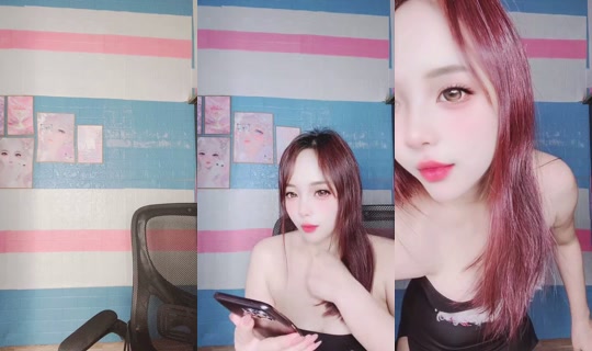 liabae22 Bigo Live — Oct 1, 2026, 10:42 AM