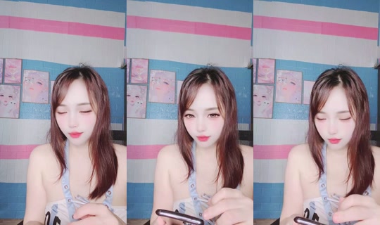 liabae22 Bigo Live — Oct 3, 2026, 2:47 AM