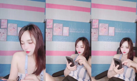 liabae22 Bigo Live — Oct 3, 2026, 3:02 AM