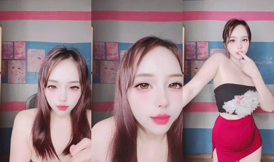 liabae22 Bigo Live — Oct 3, 2026, 11:42 AM