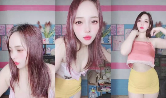 liabae22 Bigo Live — Oct 6, 2026, 5:56 AM