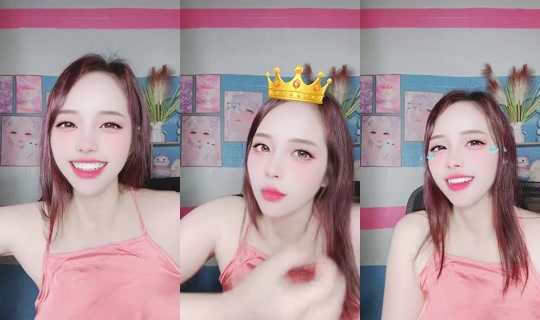 liabae22 Bigo Live — Oct 6, 2026, 6:49 AM