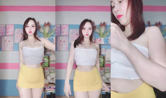 liabae22 Bigo Live — Oct 6, 2026, 9:36 AM