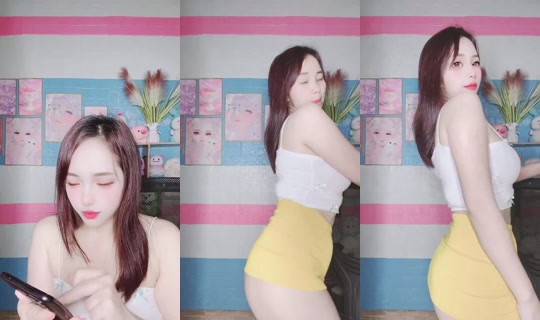 liabae22 Bigo Live — Oct 6, 2026, 12:14 PM